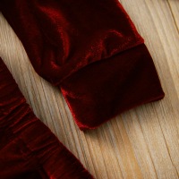 uploads/erp/collection/images/Baby Clothing/Childhoodcolor/XU0400478/img_b/img_b_XU0400478_4_741wCnLm23MUDHlcPNfZZBQfRRRAD6eA